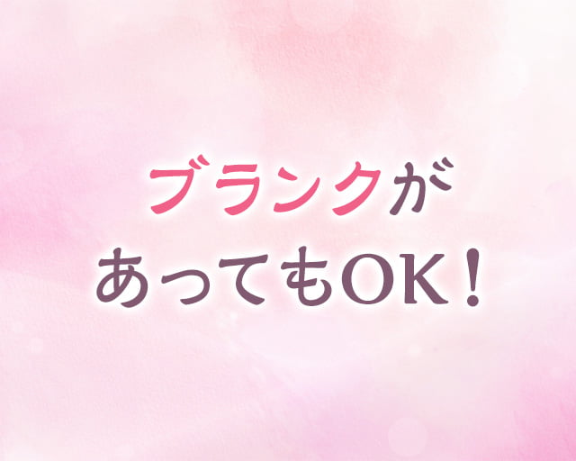 株式会社KOSMOのフォトギャラリー2