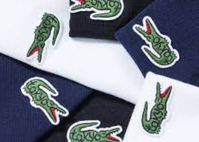 株式会社シーエーセールススタッフのフォトギャラリー1