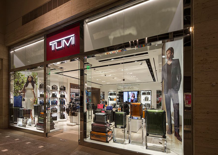 株式会社シーエーセールススタッフのフォトギャラリー1