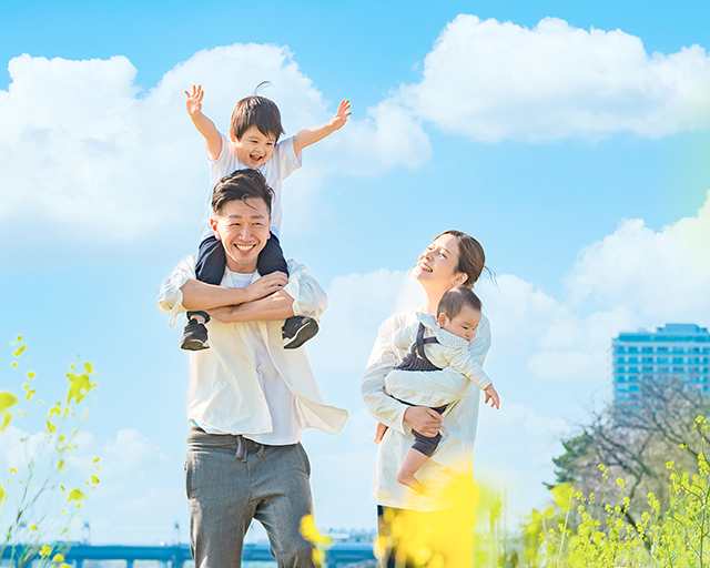 アイフル株式会社のフォトギャラリー3