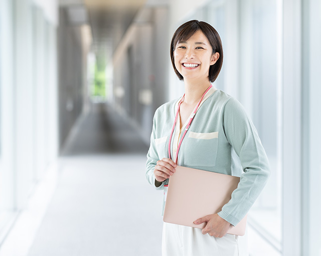 Start me株式会社のフォトギャラリー1