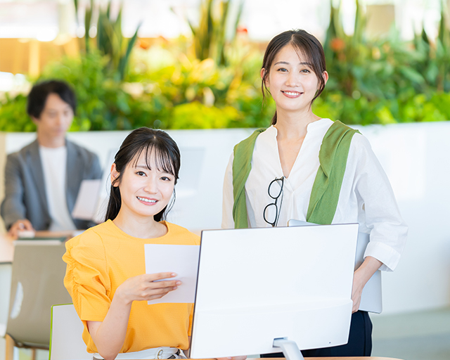 アイフル株式会社のフォトギャラリー4