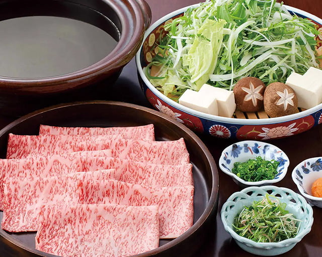 丸の内 土佐料理 祢保希(ねぼけ)のフォトギャラリー2