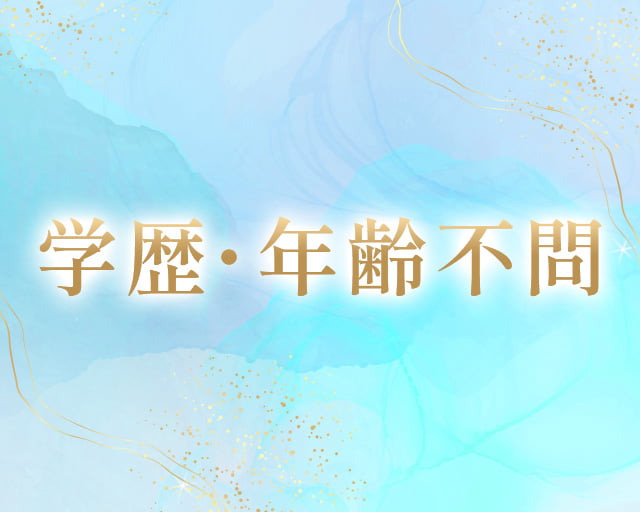 SocioFuture WIT株式会社のフォトギャラリー5