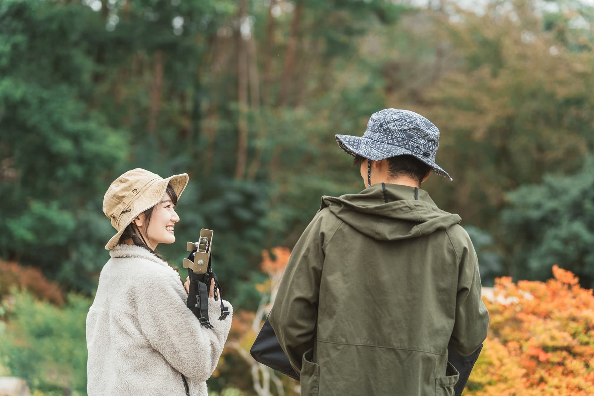 株式会社シーエーセールススタッフのフォトギャラリー2