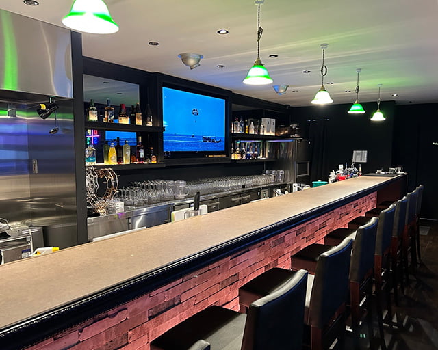 アミューズメントバー D.P.S 立川店のフォトギャラリー3