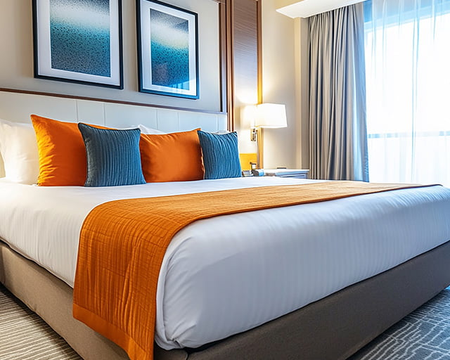 有限会社亜沙久キャストライトのフォトギャラリー1