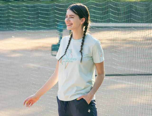 株式会社シーエーセールススタッフのフォトギャラリー1