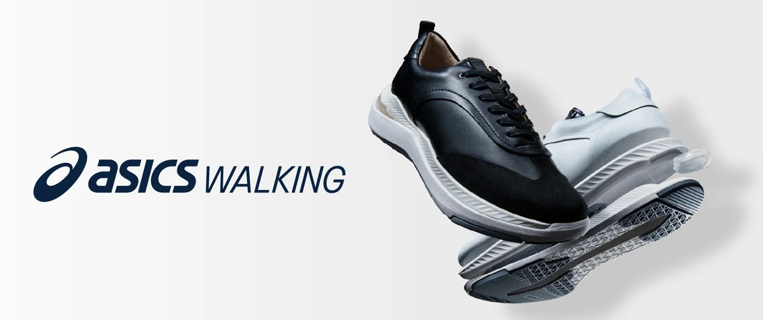 株式会社シーエーセールススタッフのフォトギャラリー1