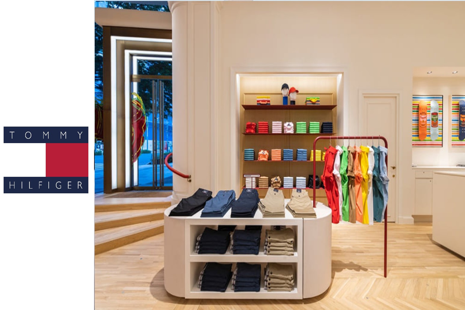 株式会社シーエーセールススタッフのフォトギャラリー1