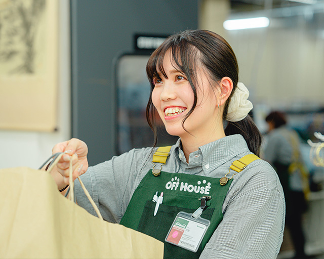 ハードオフ・オフハウス／入間藤沢店のフォトギャラリー2