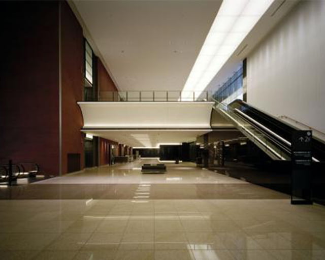 アイング株式会社のフォトギャラリー3