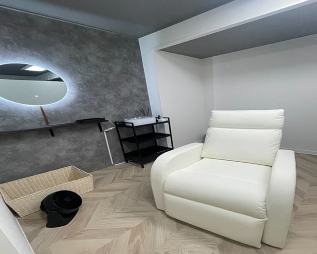 LINOPLUS（リノプラス）のフォトギャラリー3