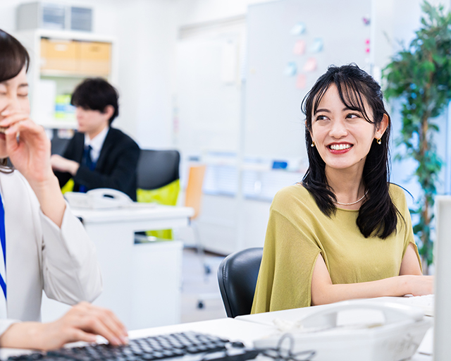 丸大コーポレーションのフォトギャラリー2