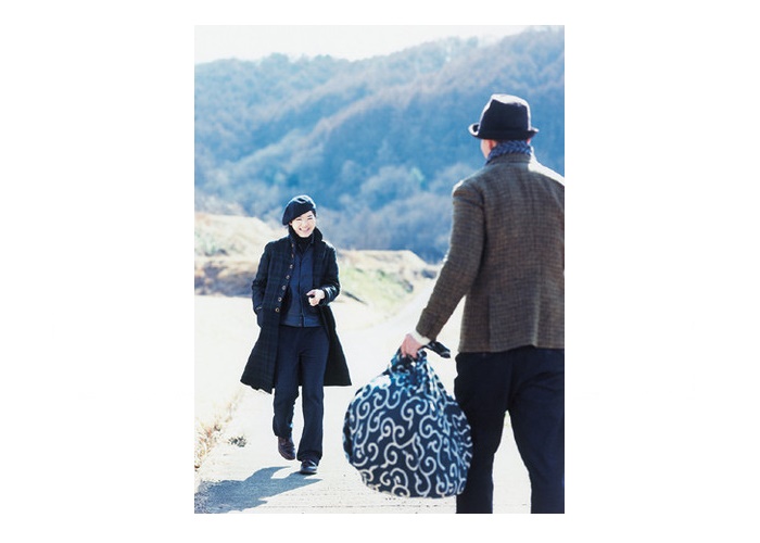 株式会社シーエーセールススタッフのフォトギャラリー2