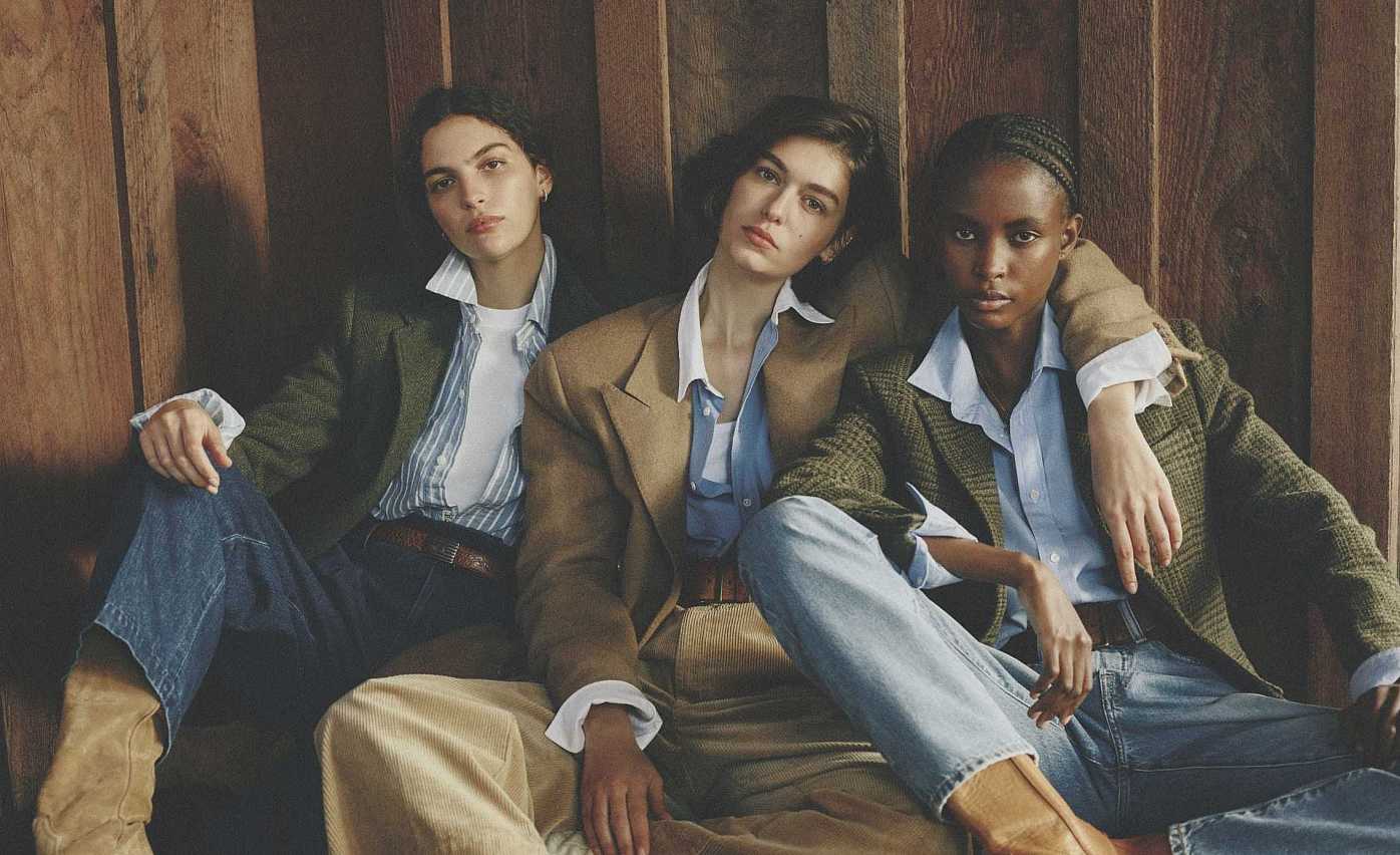 株式会社シーエーセールススタッフのフォトギャラリー2