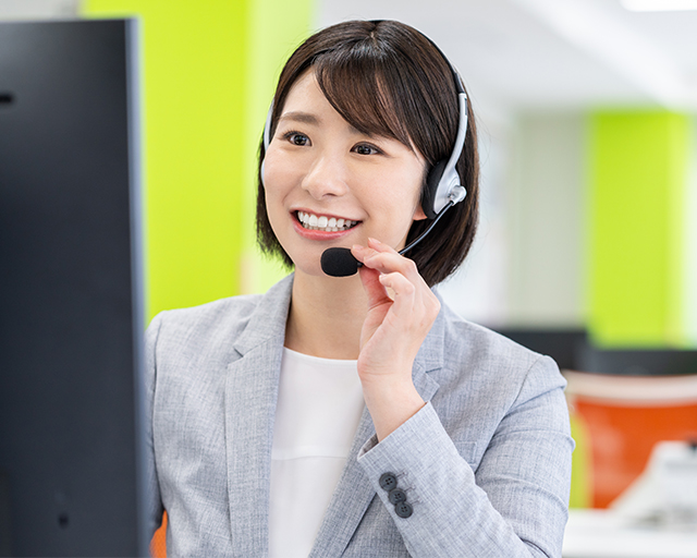 株式会社BEGININNGのフォトギャラリー6