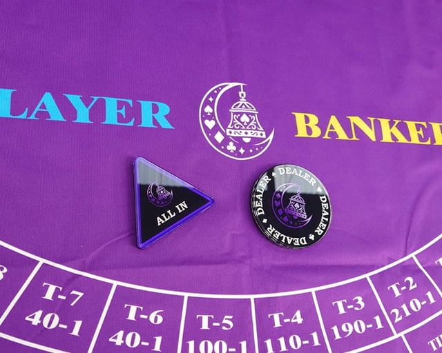 CASINO BAR BELLUNAのフォトギャラリー2