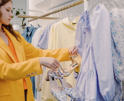 株式会社シーエーセールススタッフのフォトギャラリー2