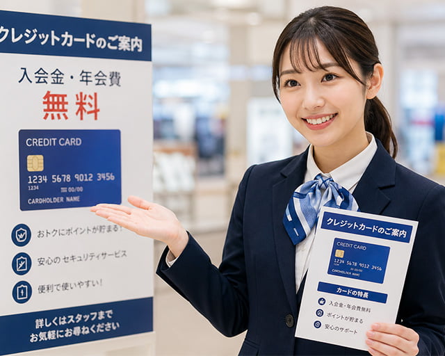 株式会社バックスグループ高松支店のフォトギャラリー1