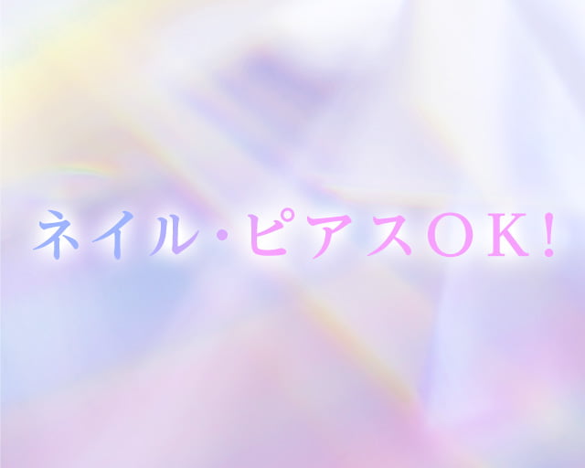 株式会社アイヴィジットのフォトギャラリー3