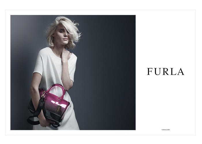 株式会社シーエーセールススタッフのフォトギャラリー2