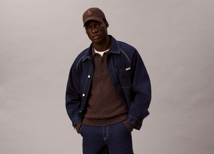 株式会社シーエーセールススタッフのフォトギャラリー1