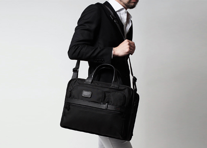 株式会社シーエーセールススタッフのフォトギャラリー2