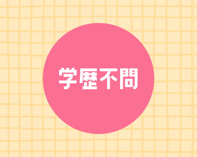 金肉屋　大井町店のフォトギャラリー2