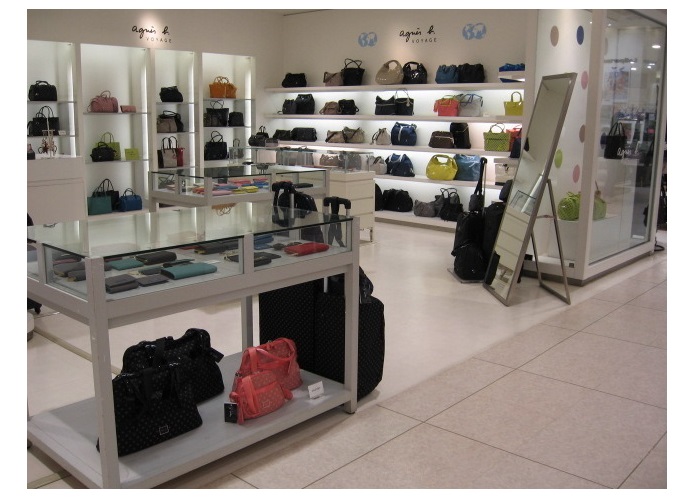 株式会社シーエーセールススタッフのフォトギャラリー1