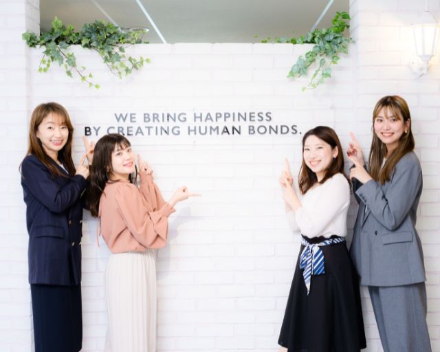 株式会社リジョブのフォトギャラリー7