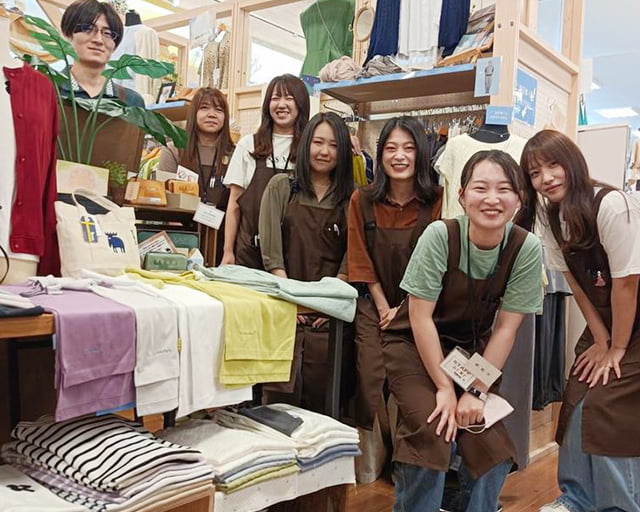 ホビヨン 浜松葵西店のフォトギャラリー3