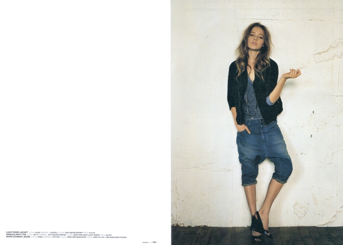 株式会社シーエーセールススタッフのフォトギャラリー1