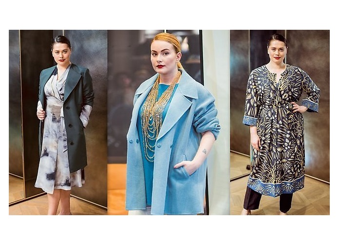 株式会社シーエーセールススタッフのフォトギャラリー1