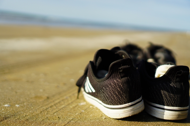 株式会社シーエーセールススタッフのフォトギャラリー1