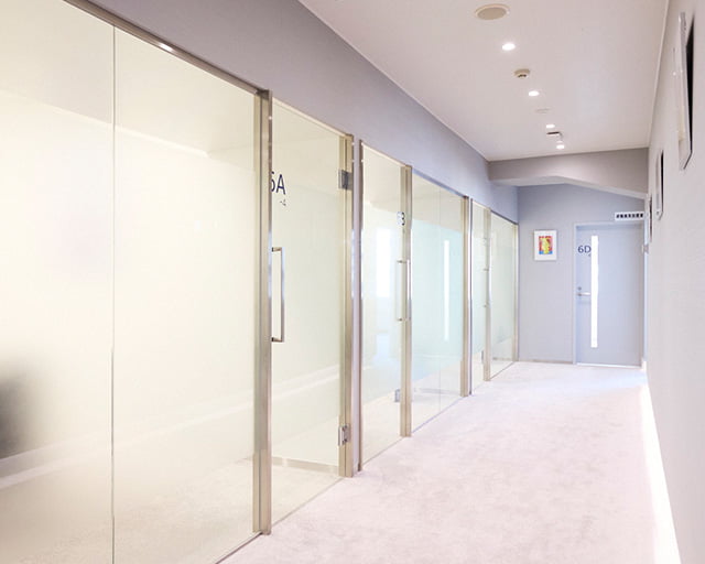 株式会社コンシェルテックのフォトギャラリー4