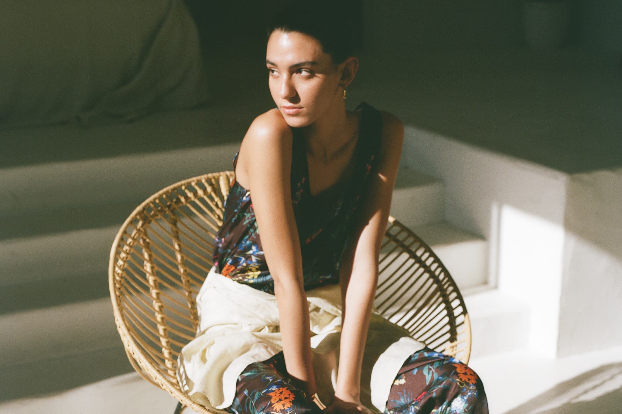 株式会社シーエーセールススタッフのフォトギャラリー1