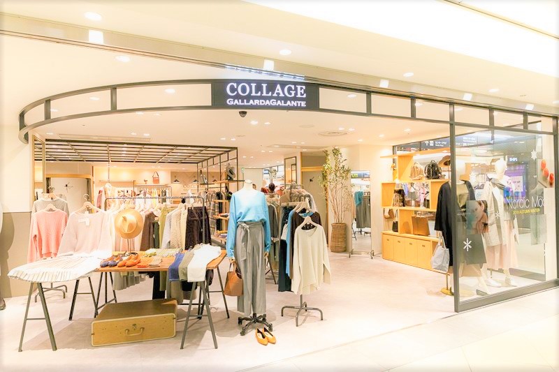 株式会社シーエーセールススタッフのフォトギャラリー1