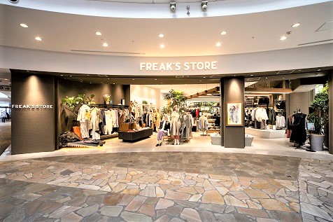 株式会社シーエーセールススタッフのフォトギャラリー1