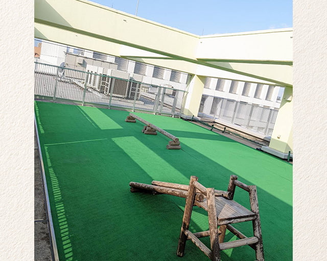 合同会社ロシコーズのフォトギャラリー1