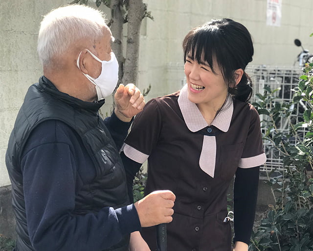 株式会社愛ネットのフォトギャラリー2