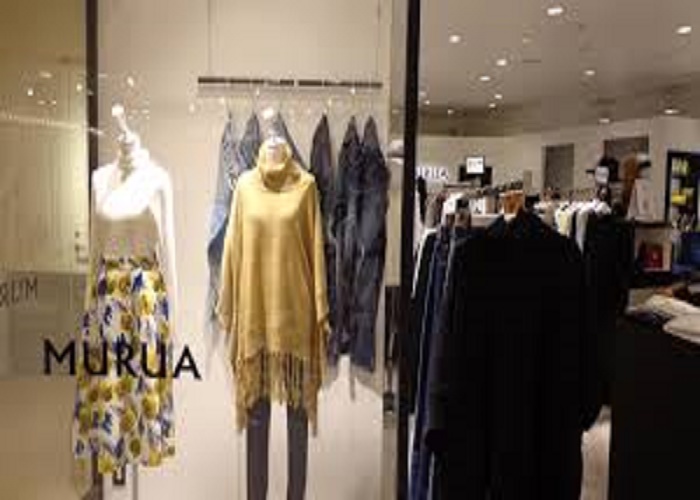 株式会社シーエーセールススタッフのフォトギャラリー2