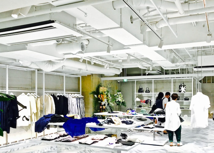 株式会社シーエーセールススタッフのフォトギャラリー2