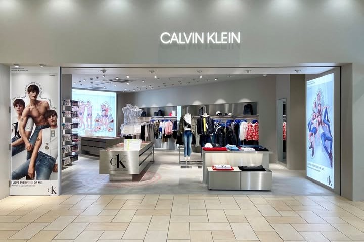 株式会社シーエーセールススタッフのフォトギャラリー1