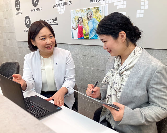 Kids Duoのフォトギャラリー3