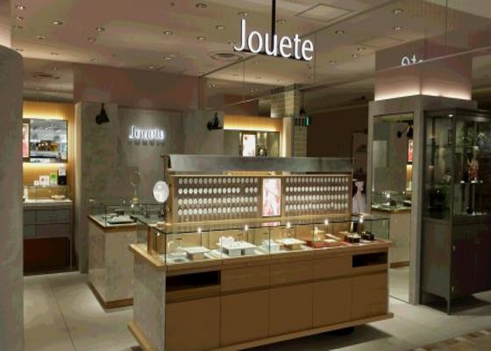 株式会社シーエーセールススタッフのフォトギャラリー1