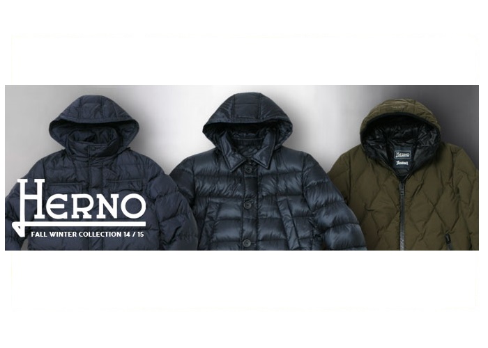 株式会社シーエーセールススタッフのフォトギャラリー1