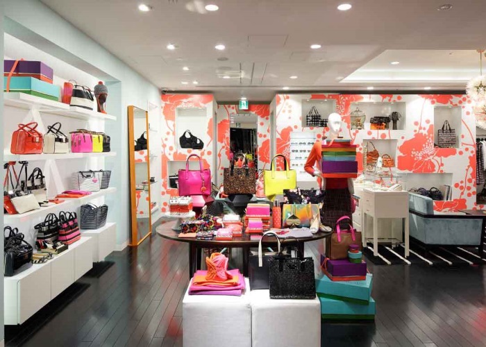 株式会社シーエーセールススタッフのフォトギャラリー1