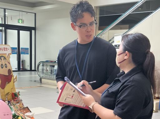 株式会社Liberdadeのフォトギャラリー4