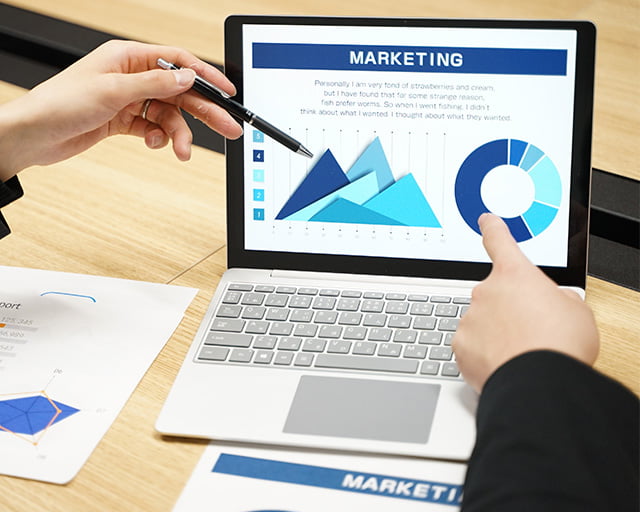 株式会社ルミナス 神戸支社のフォトギャラリー1